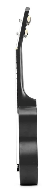 Overtone UKE21 Black Overtone UKE21 Black