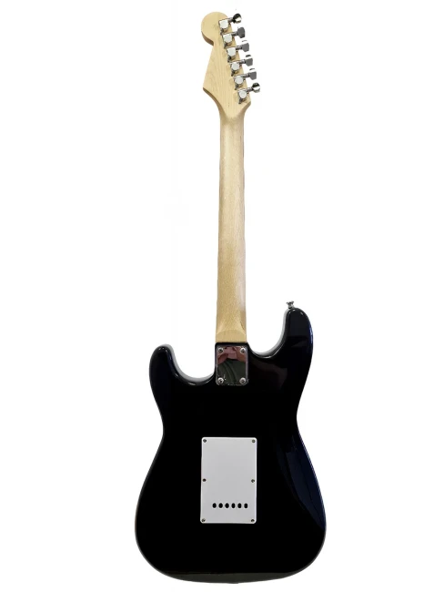 Електрогітара JS ST38R (3 Tone Sunburst) Електрогітара JS ST38R (3 Tone Sunburst)