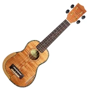 Parksons UK21MS Parksons UK21MS