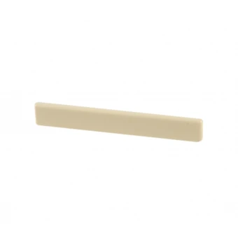 Alice A030B Alice A030B