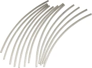 Sintoms 200070Se.h. Nickel Silver 18% 2.0 mm Sintoms 200070Se.h. Nickel Silver 18% 2.0 mm