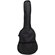 MusicBag HA-CG39A BK (без утеплювача)