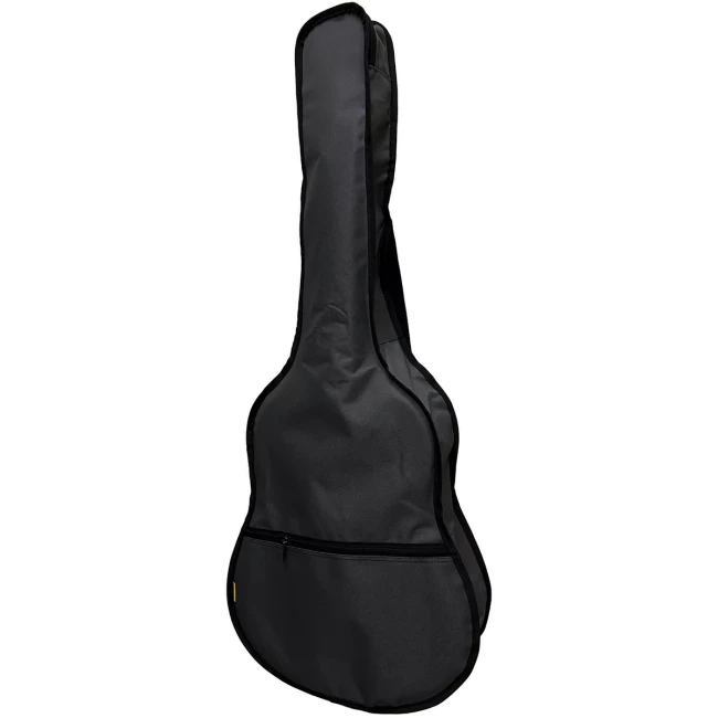 MusicBag HA-CG39A BK (без утеплювача)