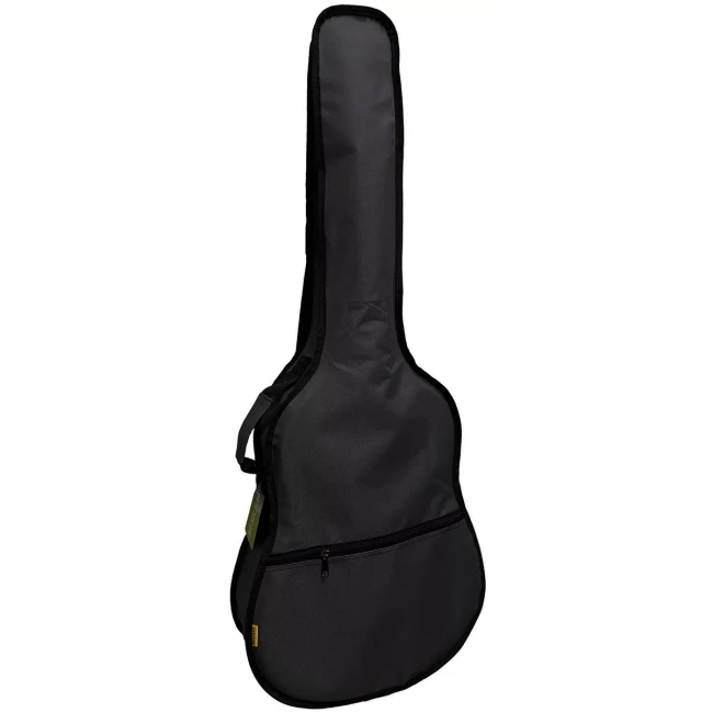 MusicBag HA-CG39A BK (без утеплювача)