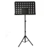 Overtone MS-06