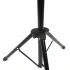 Overtone MS-06