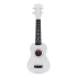 Overtone UKE21 White