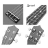 Overtone UKE21 White