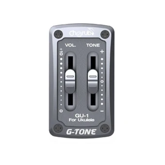 Cherub G-Tone GU-1 Cherub G-Tone GU-1