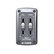 Cherub G-Tone GU-1