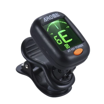 Тюнер Aroma AT-101