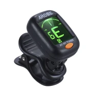 Тюнер Aroma AT-101