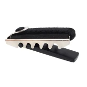 Alice A005M Alice A005M