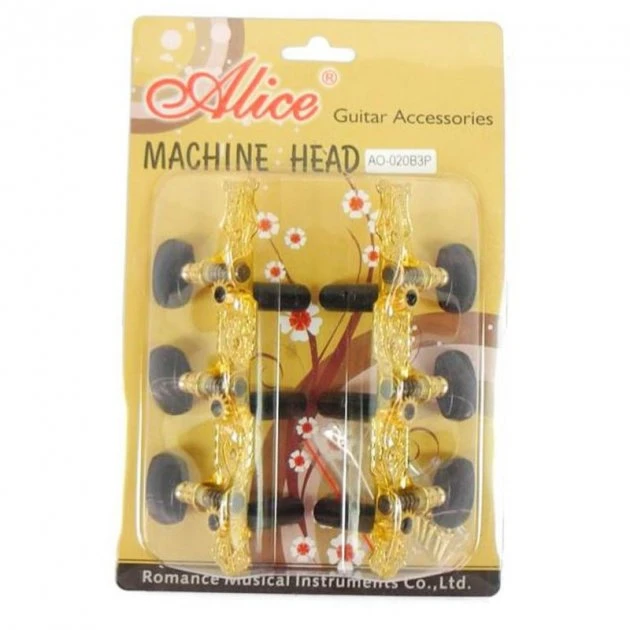 Alice AO-020B3 Alice AO-020B3