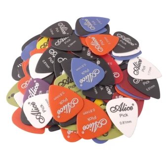 Alice AP-Q Matte ABS