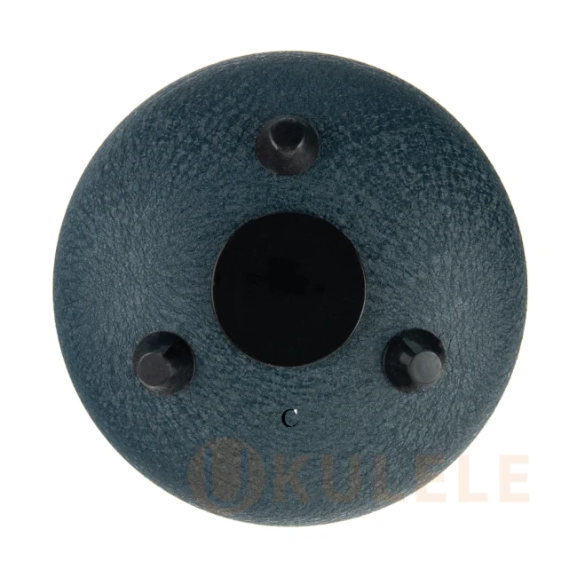 Глюкофон Hluru TC8-6 NavyBlue 6" (15см) 8 нот Children Tongue Drum 304 Stainless Steel Глюкофон Hluru TC8-6 NavyBlue 6" (15см) 8 нот Children Tongue Drum 304 Stainless Steel