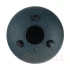 Глюкофон Hluru TC8-6 NavyBlue 6" (15см) 8 нот Children Tongue Drum 304 Stainless Steel