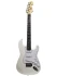 Електрогітара JS ST38R (White)