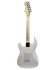 Електрогітара JS ST38R (White)