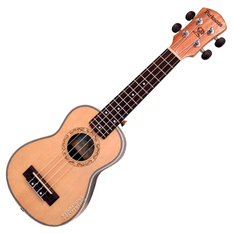 Parksons UK21YS (Red)