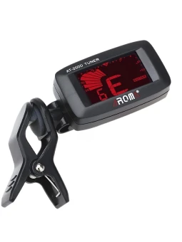 Тюнер Aroma AT-200D