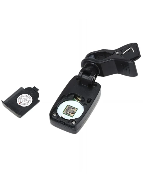 Тюнер Aroma AT-200D