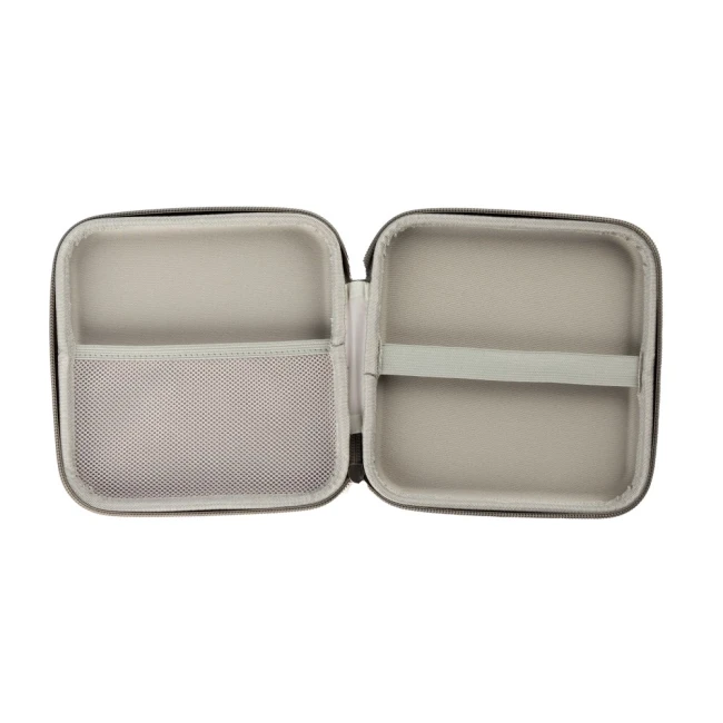 Hluru KAD17 Dandelion Acrylic Hluru KAD17 Dandelion Acrylic