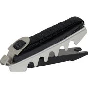 Alice A006M Alice A006M