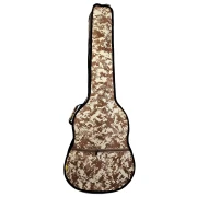 MusicBag HA-CG39A Camo (без утеплювача)