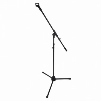 Overtone MS-100 Overtone MS-100