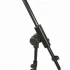 Overtone MS-100