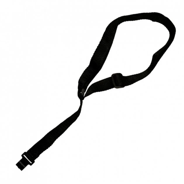 Fzone FZU-002 (Black) чохол (без утеплювача) та аксесуари