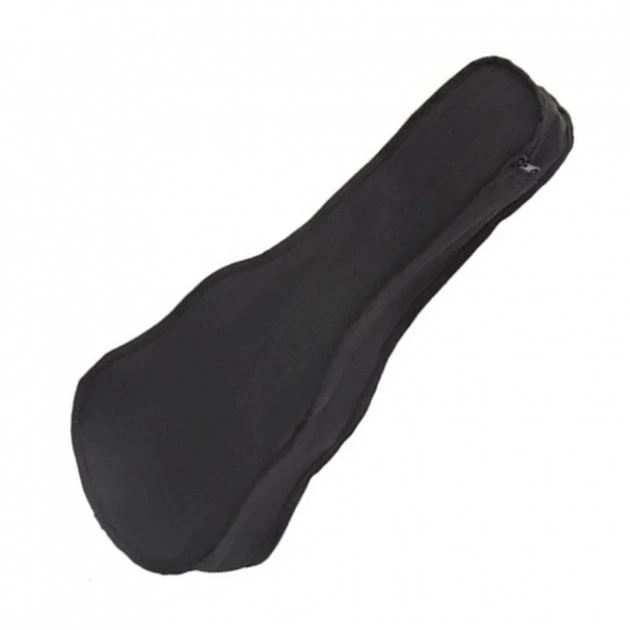 Fzone FZU-002 (Black) чохол (без утеплювача) та аксесуари