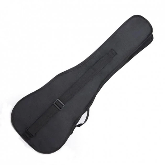 Fzone FZU-002 (Black) чохол (без утеплювача) та аксесуари