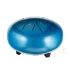 Глюкофон Hluru TC8-6 SeaBlue 6" (15см) 8 нот Children Tongue Drum 304 Stainless Steel