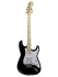 Електрогітара JS ST42R (Black)