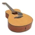 Yamaha FS3