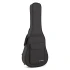 Yamaha FS3
