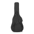 Yamaha FS3