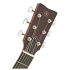 Yamaha FS3