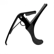 Alice A007A/BK Alice A007A/BK