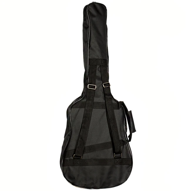 MusicBag FS HA-CG39E (без утеплювача)