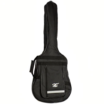 MusicBag FS HA-CG39E (без утеплювача)