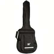 MusicBag FS HA-CG39E (без утеплювача)
