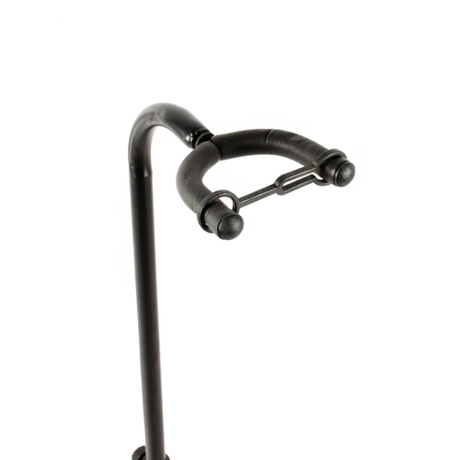 Overtone GS-31 Overtone GS-31