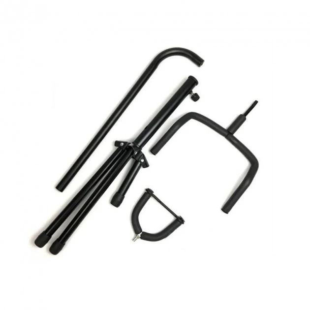 Overtone GS-31 Overtone GS-31