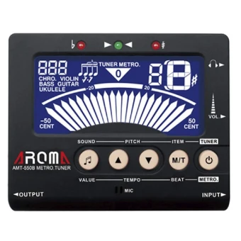 Aroma AMT-550B Aroma AMT-550B