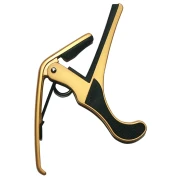 Alice A007A/GD Alice A007A/GD