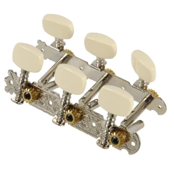 Alice AOD-017A Alice AOD-017A