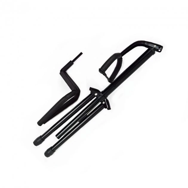 Overtone GS-31U Overtone GS-31U